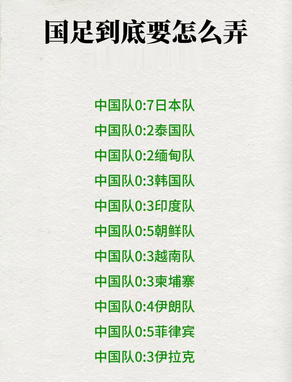 详细阅读:世界杯预选赛18强盘(世界杯预选赛2021 12强) 世界杯预选赛18强盘(世界杯预选赛2021 12强)