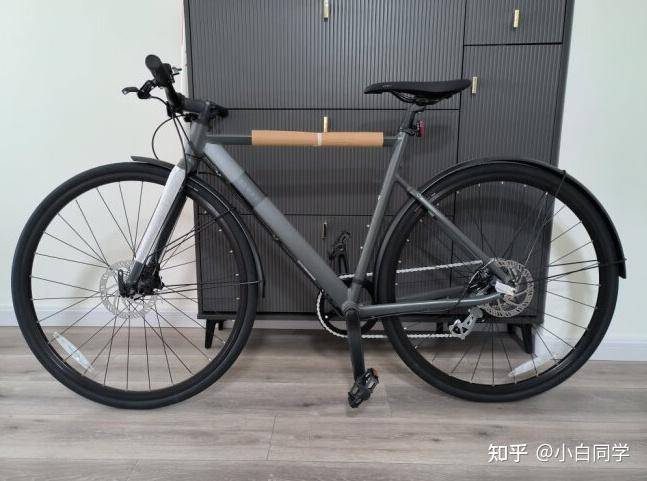 建这别买的十大自行车的简单介绍
